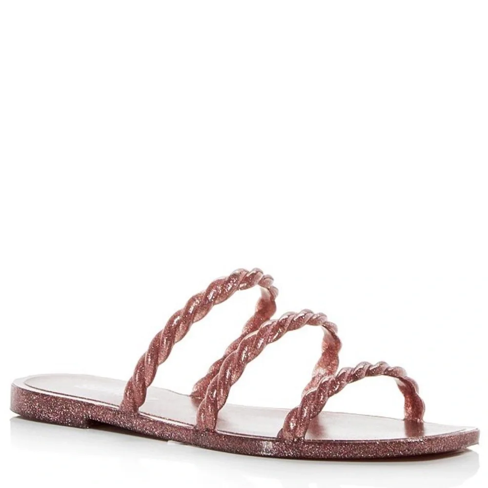 SCHUTZ super cute